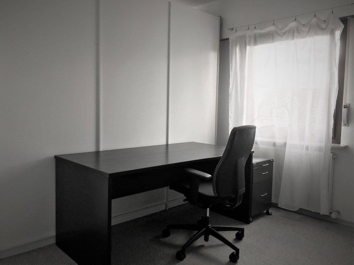 1 bedroom with open-plan kitchen flat to rent, 55 m², Kusterdingen, Baden-Württemberg 1 bedroom with open-plan kitchen flat to rent, 55 m², Kusterdingen, Baden-Württemberg