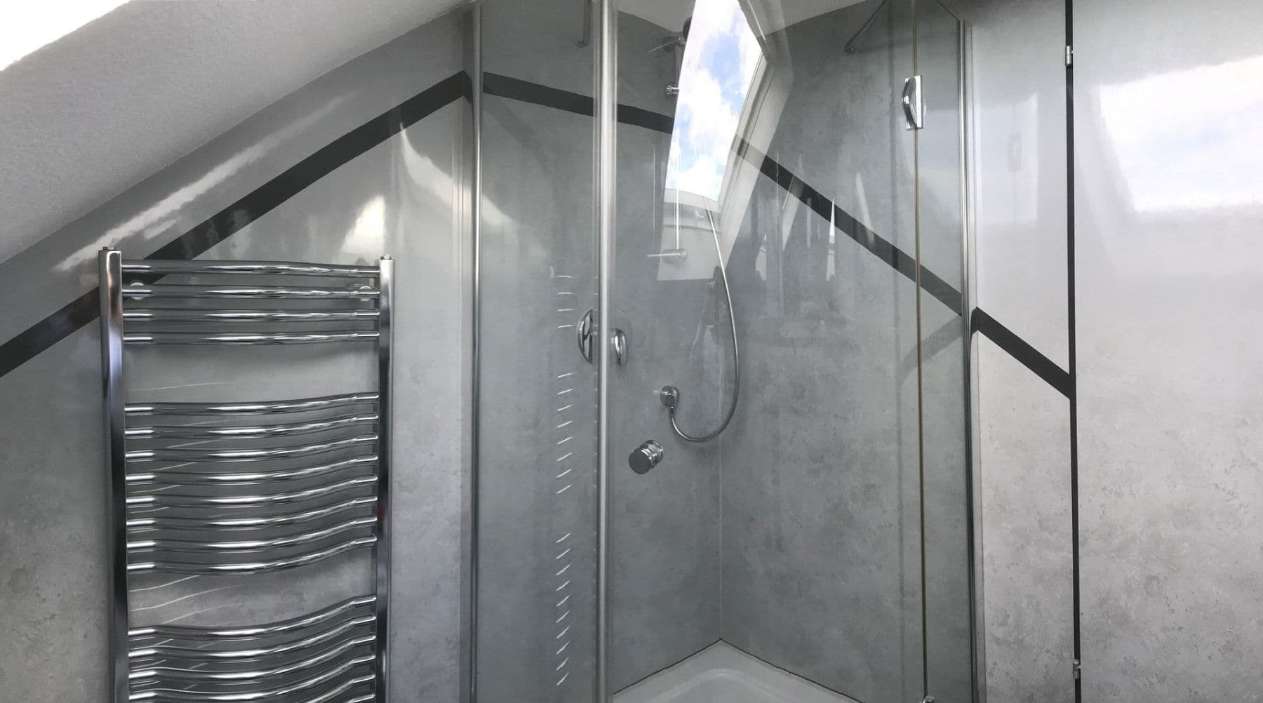 1 bedroom with open-plan kitchen flat to rent, 55 m², Kusterdingen, Baden-Württemberg 1 bedroom with open-plan kitchen flat to rent, 55 m², Kusterdingen, Baden-Württemberg