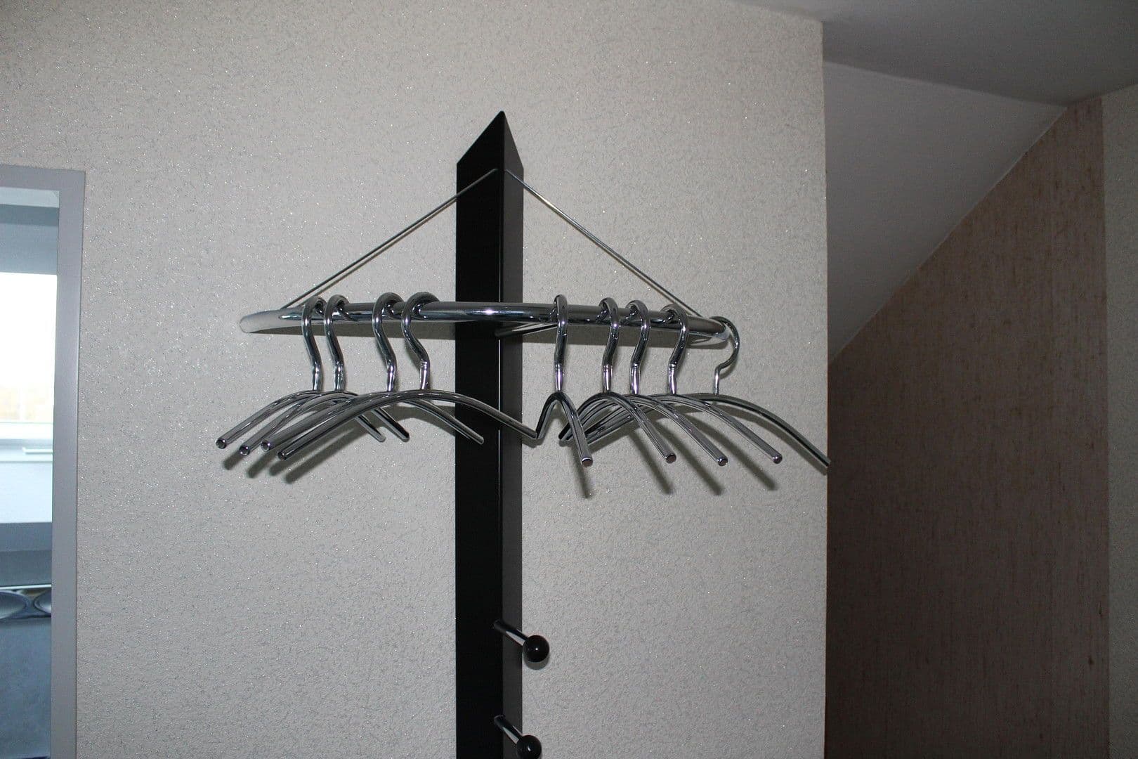 1 bedroom with open-plan kitchen flat to rent, 55 m², Kusterdingen, Baden-Württemberg 1 bedroom with open-plan kitchen flat to rent, 55 m², Kusterdingen, Baden-Württemberg