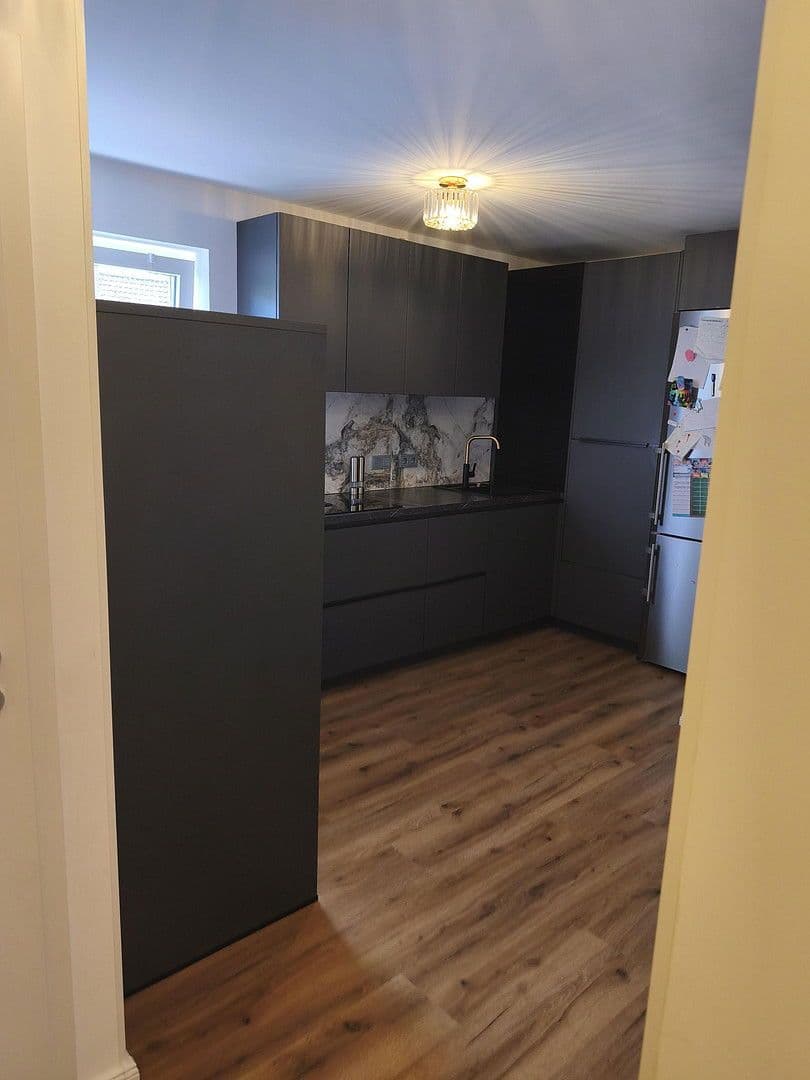 3 bedroom flat for sale, 101 m², Hilden, North Rhine-Westphalia 3 bedroom flat for sale, 101 m², Hilden, North Rhine-Westphalia