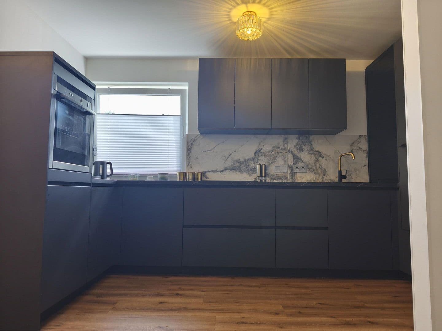 3 bedroom flat for sale, 101 m², Hilden, North Rhine-Westphalia 3 bedroom flat for sale, 101 m², Hilden, North Rhine-Westphalia