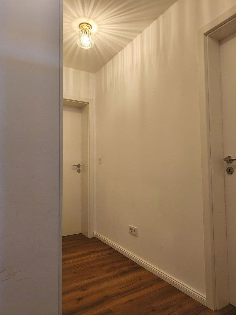 3 bedroom flat for sale, 101 m², Hilden, North Rhine-Westphalia 3 bedroom flat for sale, 101 m², Hilden, North Rhine-Westphalia