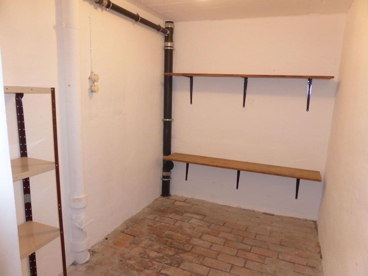 house for sale, 155 m², Biberach an der Riß, Baden-Württemberg house for sale, 155 m², Biberach an der Riß, Baden-Württemberg