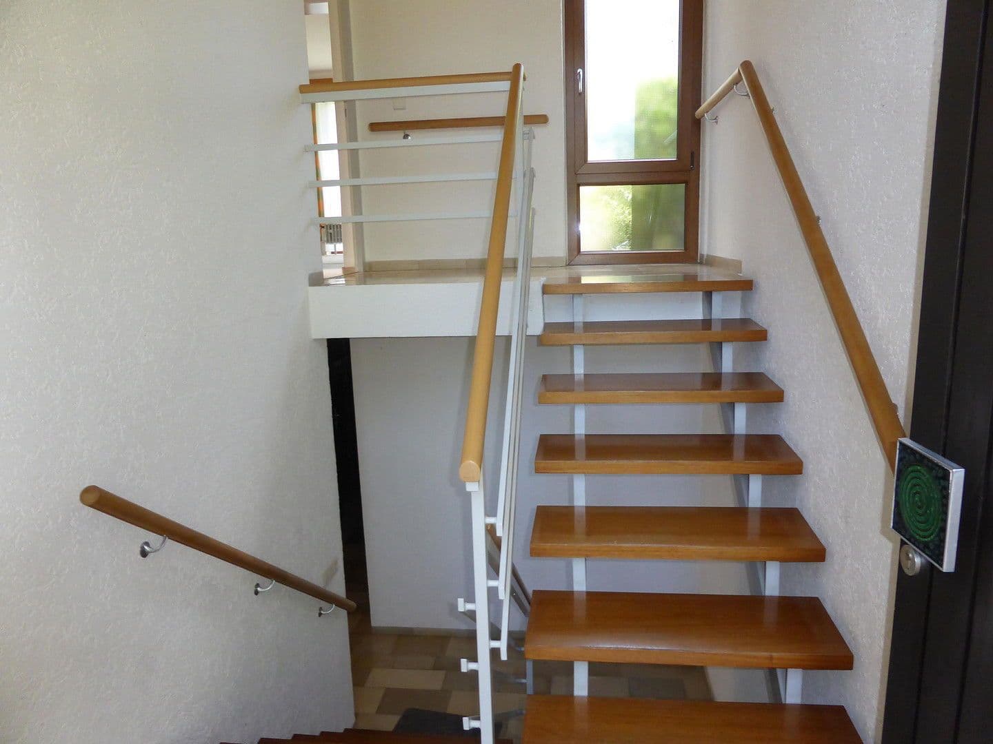 house for sale, 155 m², Biberach an der Riß, Baden-Württemberg house for sale, 155 m², Biberach an der Riß, Baden-Württemberg