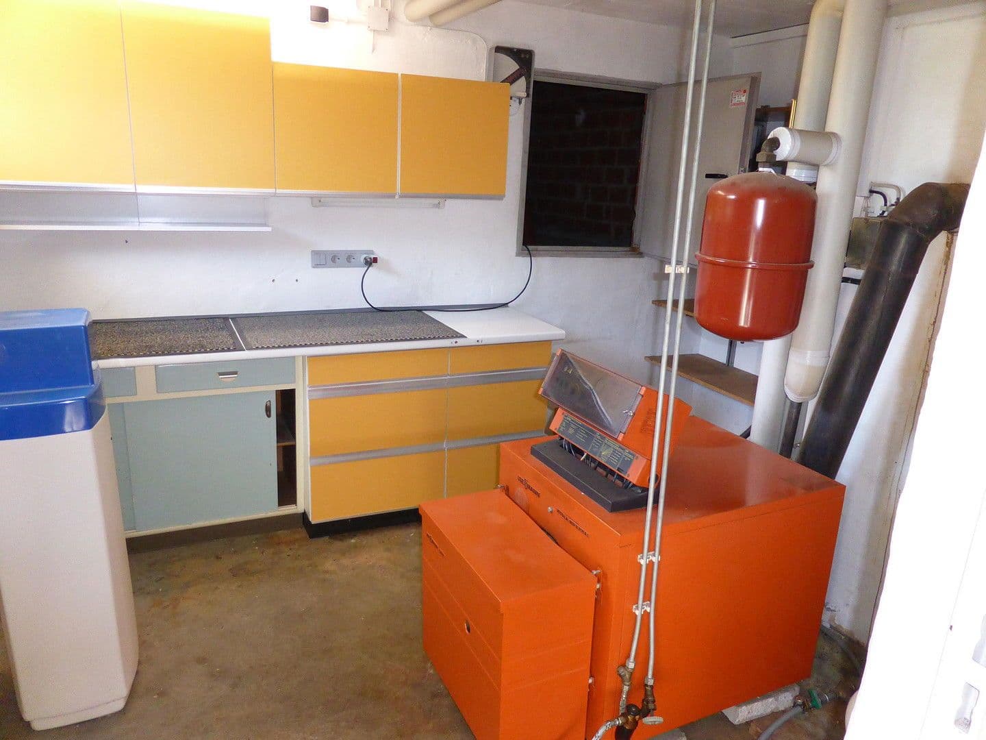 house for sale, 155 m², Biberach an der Riß, Baden-Württemberg house for sale, 155 m², Biberach an der Riß, Baden-Württemberg