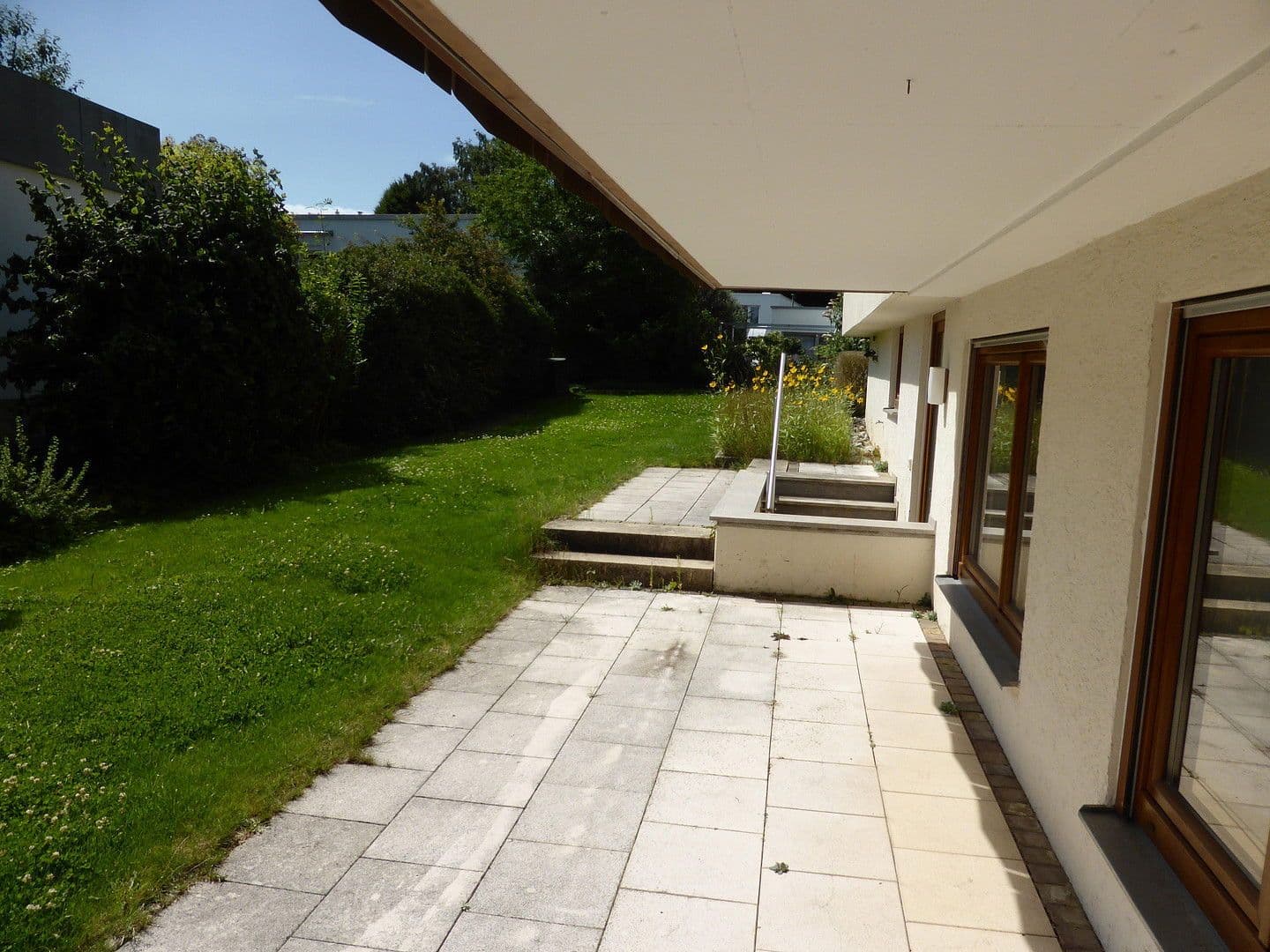 house for sale, 155 m², Biberach an der Riß, Baden-Württemberg house for sale, 155 m², Biberach an der Riß, Baden-Württemberg