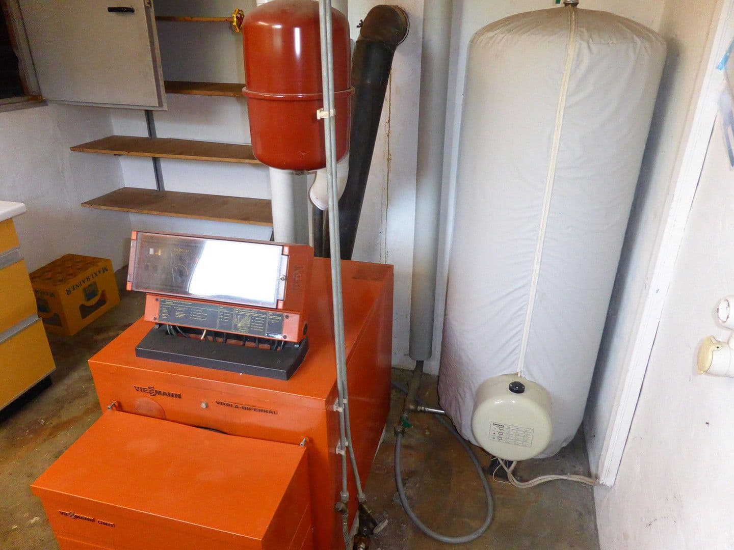 house for sale, 155 m², Biberach an der Riß, Baden-Württemberg house for sale, 155 m², Biberach an der Riß, Baden-Württemberg