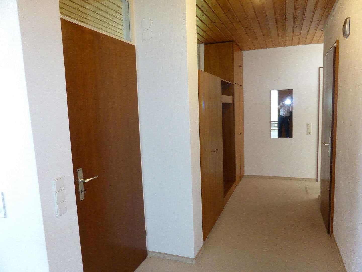 house for sale, 155 m², Biberach an der Riß, Baden-Württemberg house for sale, 155 m², Biberach an der Riß, Baden-Württemberg