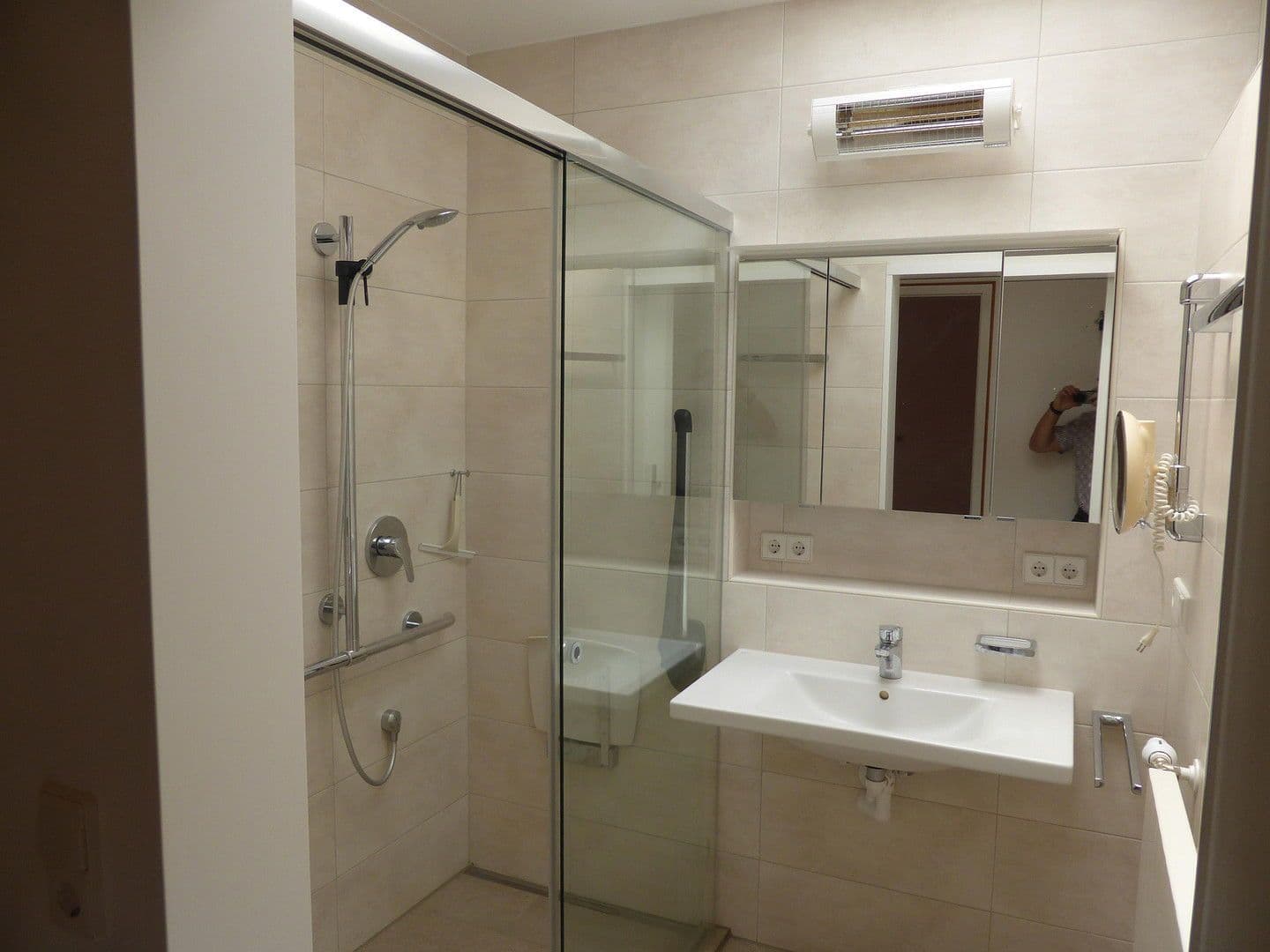 house for sale, 155 m², Biberach an der Riß, Baden-Württemberg house for sale, 155 m², Biberach an der Riß, Baden-Württemberg