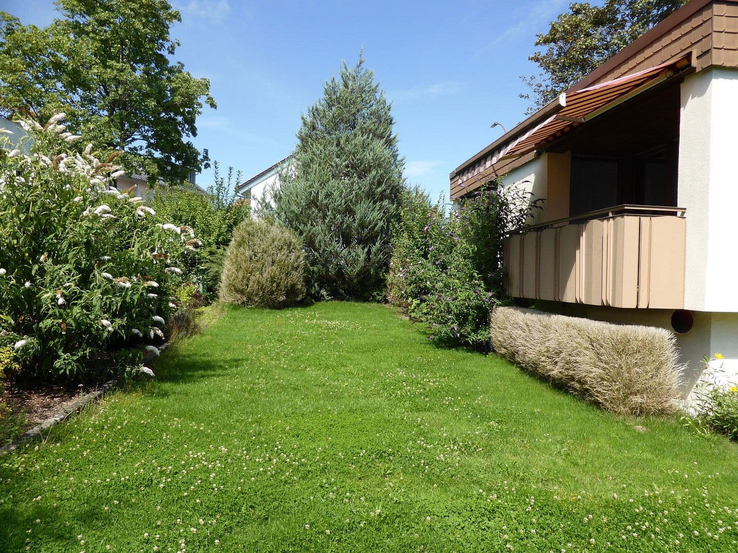 house for sale, 155 m², Biberach an der Riß, Baden-Württemberg house for sale, 155 m², Biberach an der Riß, Baden-Württemberg