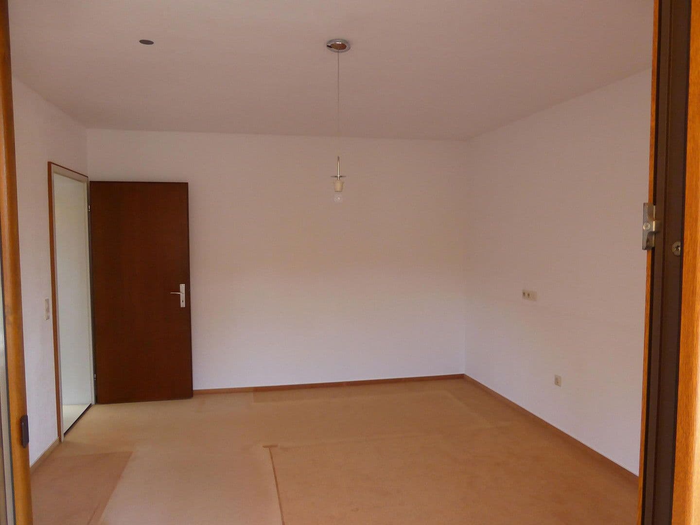 house for sale, 155 m², Biberach an der Riß, Baden-Württemberg house for sale, 155 m², Biberach an der Riß, Baden-Württemberg