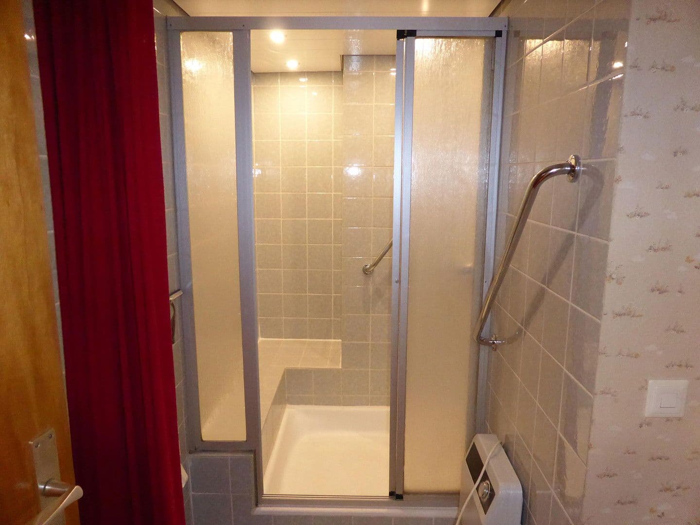 house for sale, 155 m², Biberach an der Riß, Baden-Württemberg house for sale, 155 m², Biberach an der Riß, Baden-Württemberg