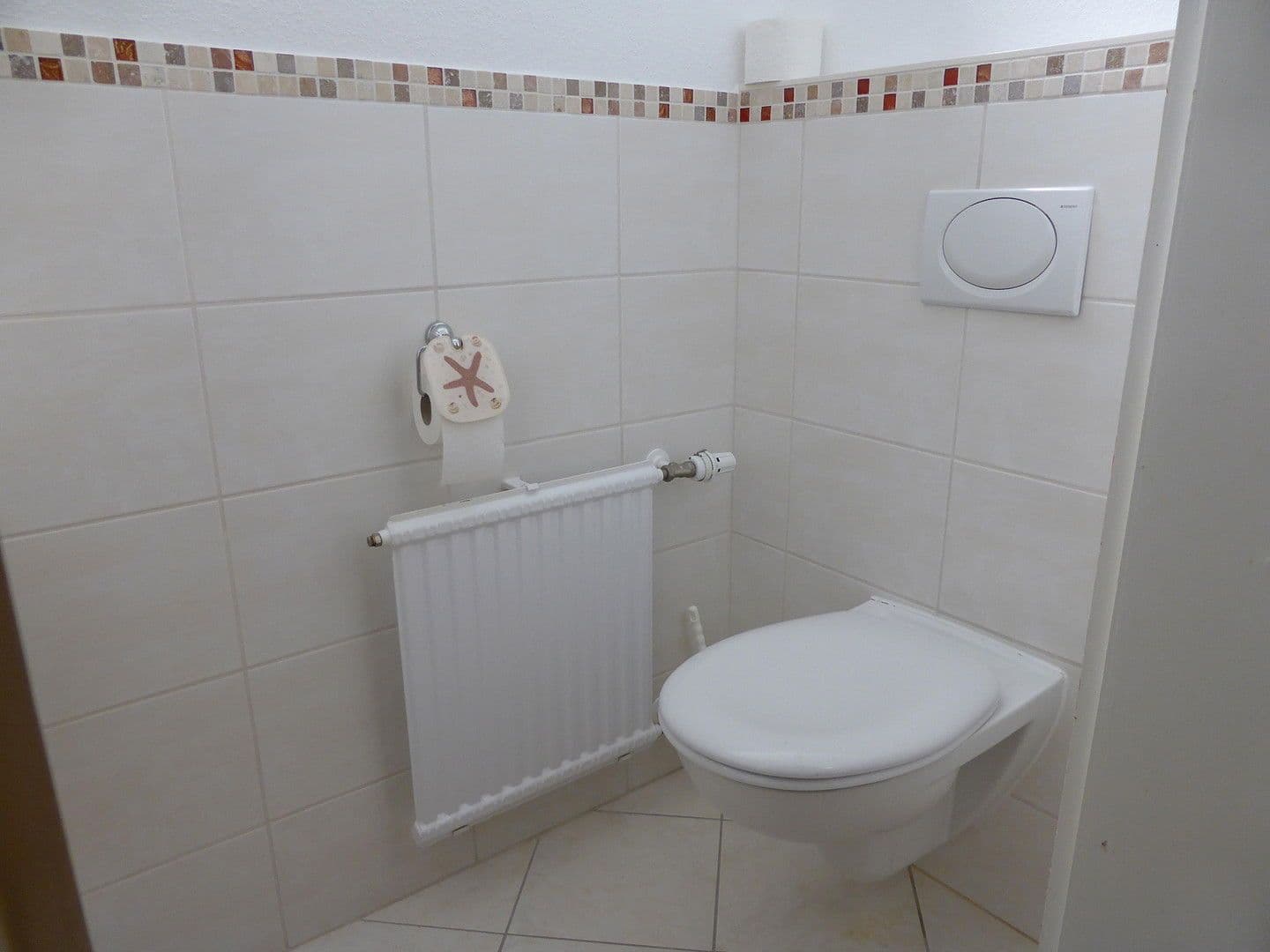 house for sale, 155 m², Biberach an der Riß, Baden-Württemberg house for sale, 155 m², Biberach an der Riß, Baden-Württemberg