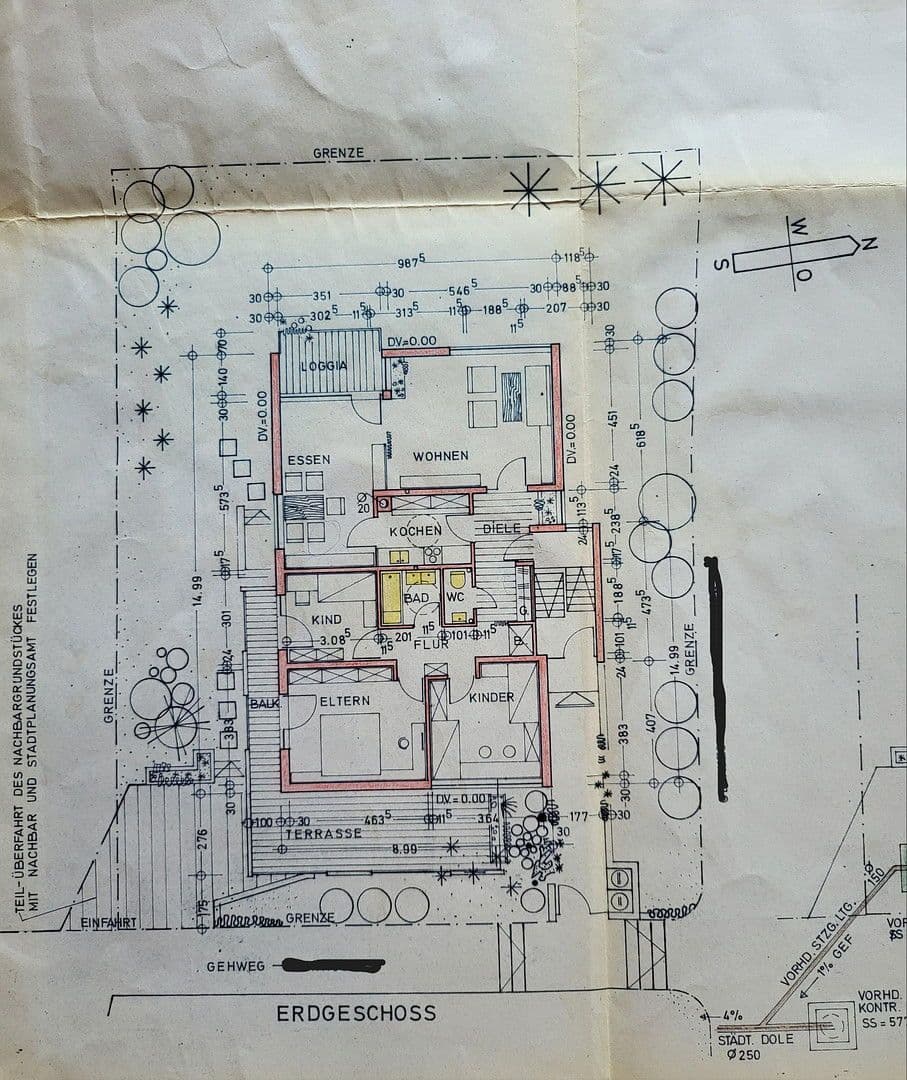 house for sale, 155 m², Biberach an der Riß, Baden-Württemberg house for sale, 155 m², Biberach an der Riß, Baden-Württemberg
