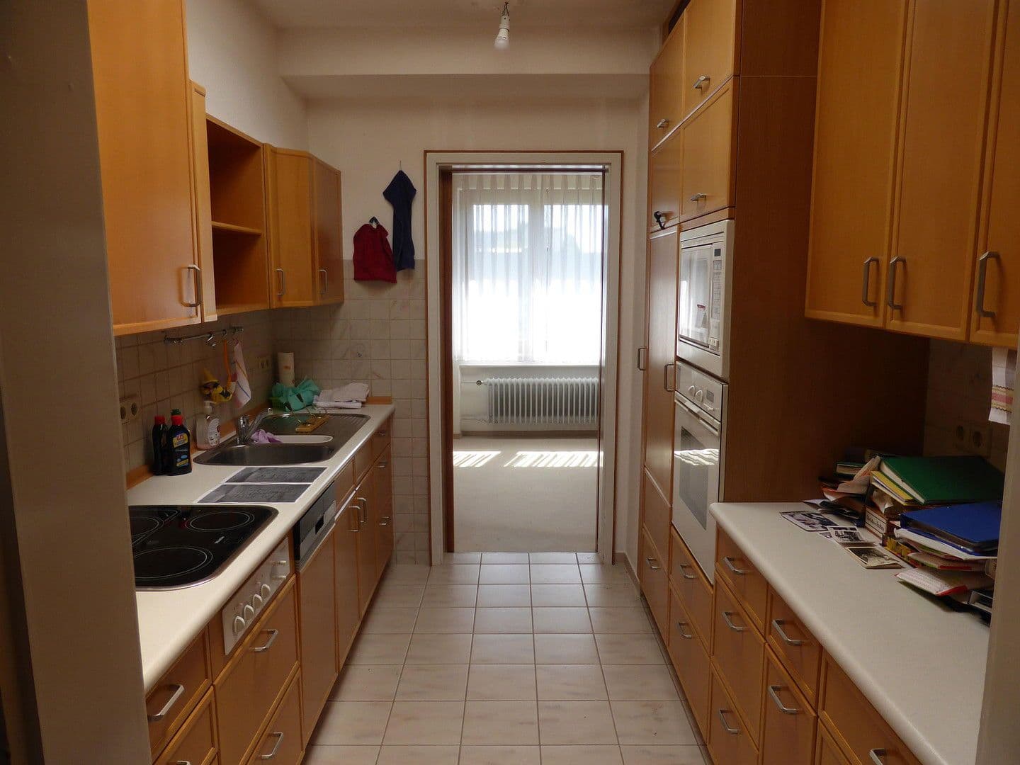 house for sale, 155 m², Biberach an der Riß, Baden-Württemberg house for sale, 155 m², Biberach an der Riß, Baden-Württemberg