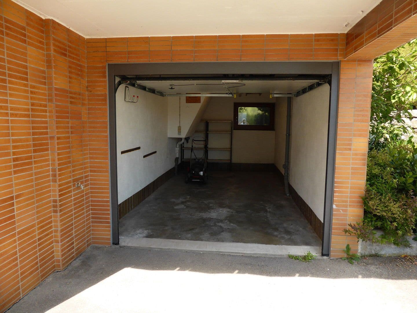 house for sale, 155 m², Biberach an der Riß, Baden-Württemberg house for sale, 155 m², Biberach an der Riß, Baden-Württemberg