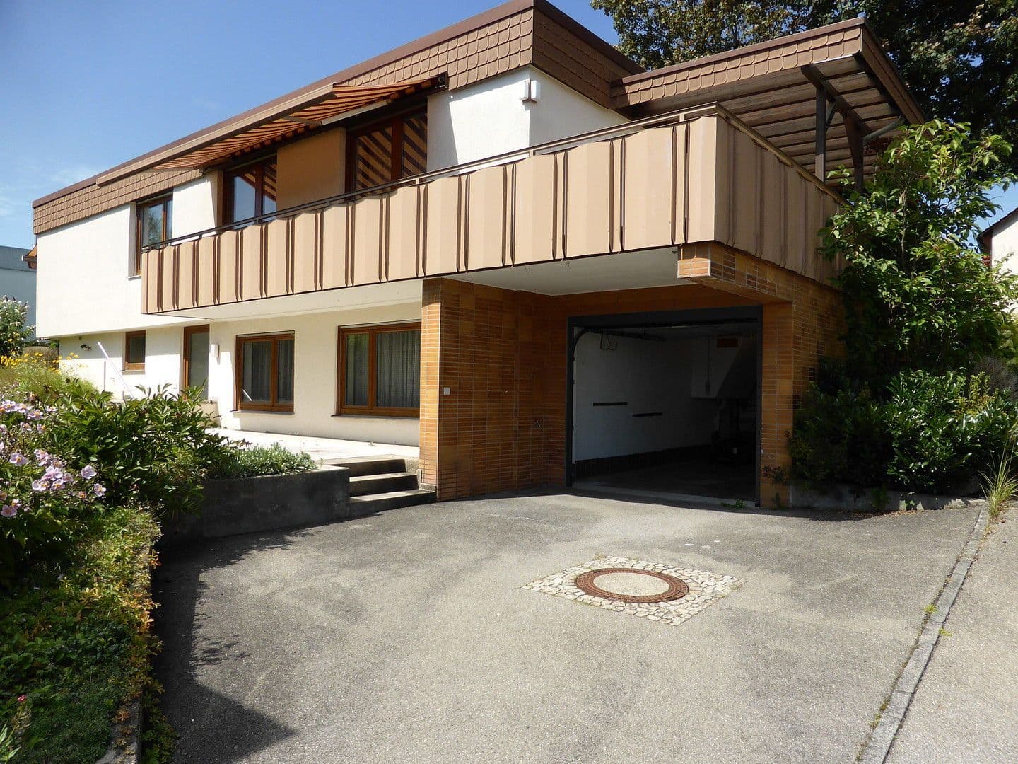 house for sale, 155 m², Biberach an der Riß, Baden-Württemberg house for sale, 155 m², Biberach an der Riß, Baden-Württemberg