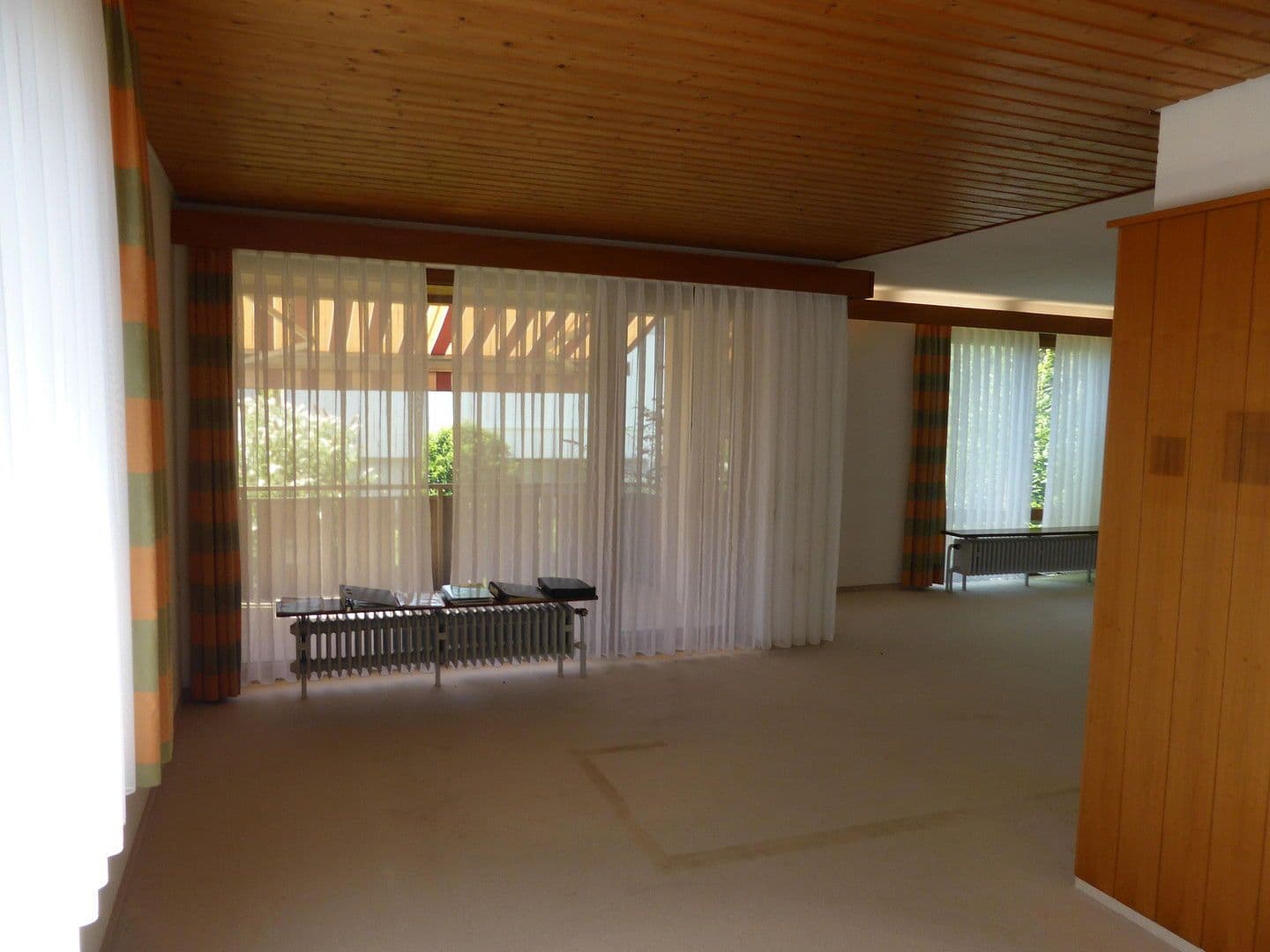 house for sale, 155 m², Biberach an der Riß, Baden-Württemberg house for sale, 155 m², Biberach an der Riß, Baden-Württemberg