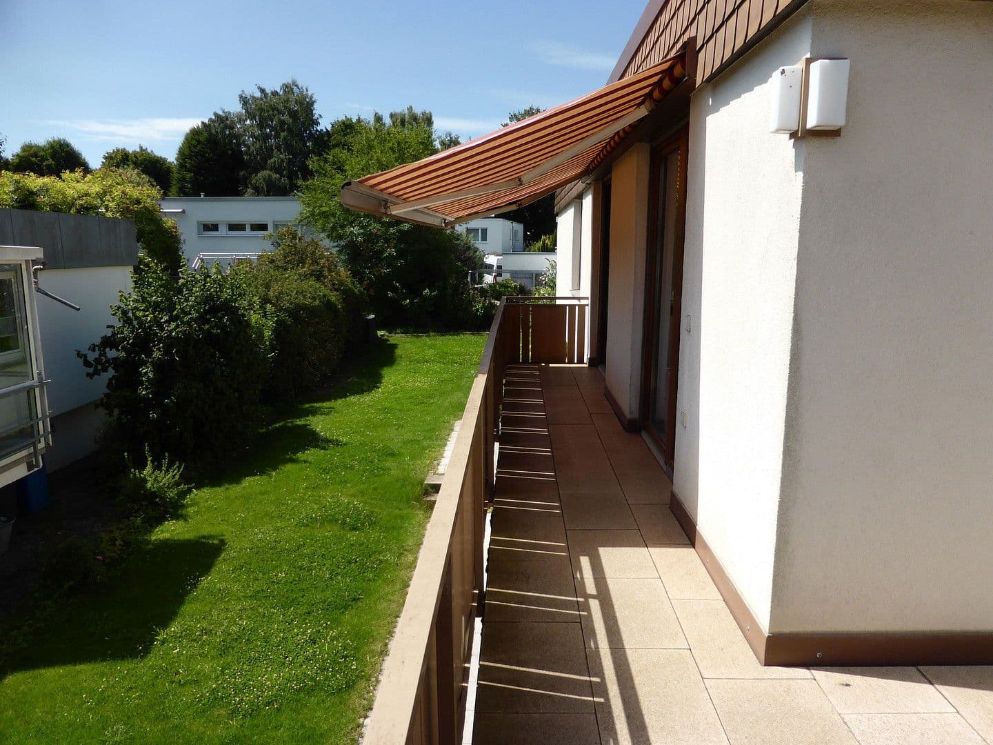 house for sale, 155 m², Biberach an der Riß, Baden-Württemberg house for sale, 155 m², Biberach an der Riß, Baden-Württemberg