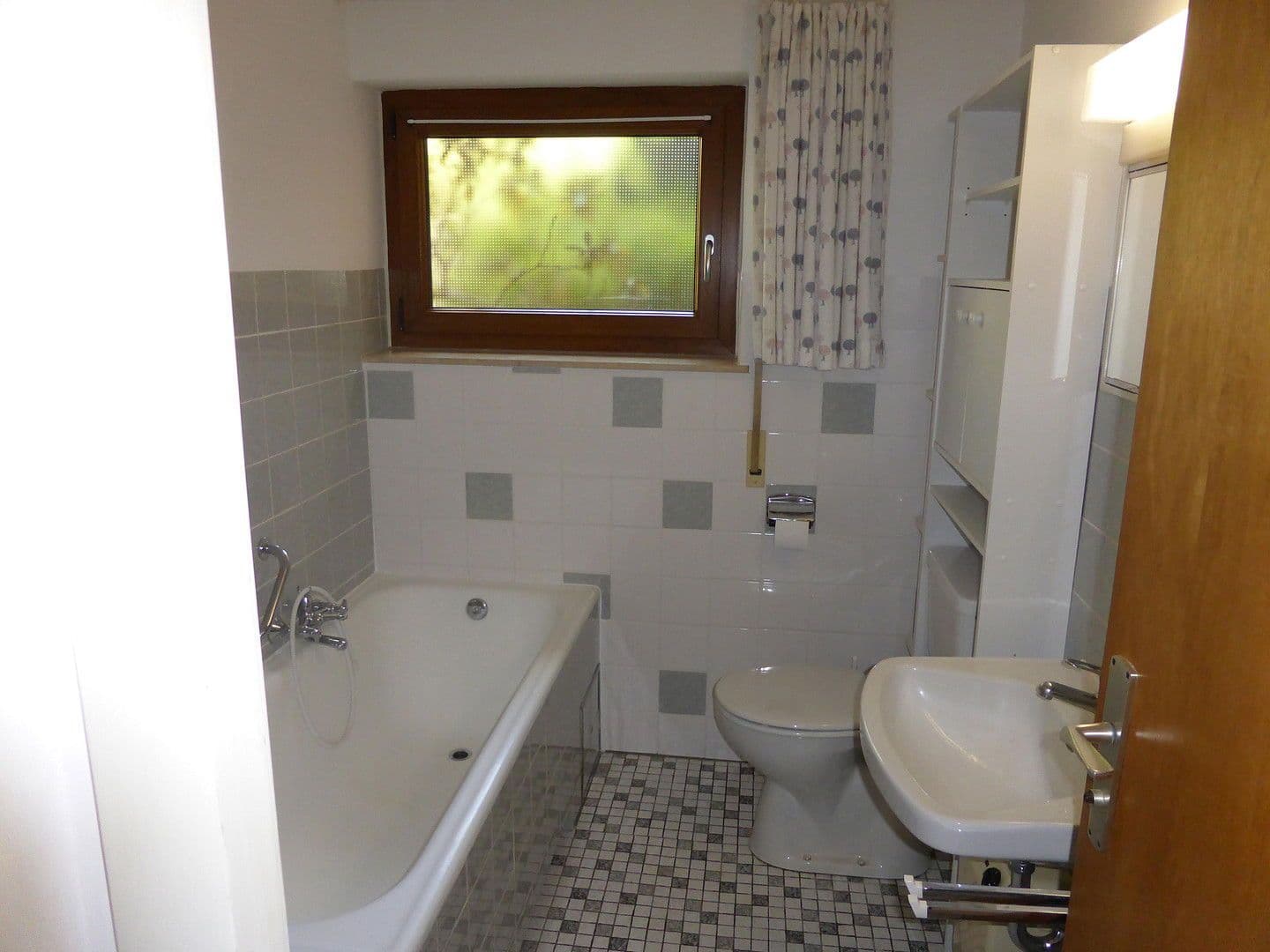 house for sale, 155 m², Biberach an der Riß, Baden-Württemberg house for sale, 155 m², Biberach an der Riß, Baden-Württemberg