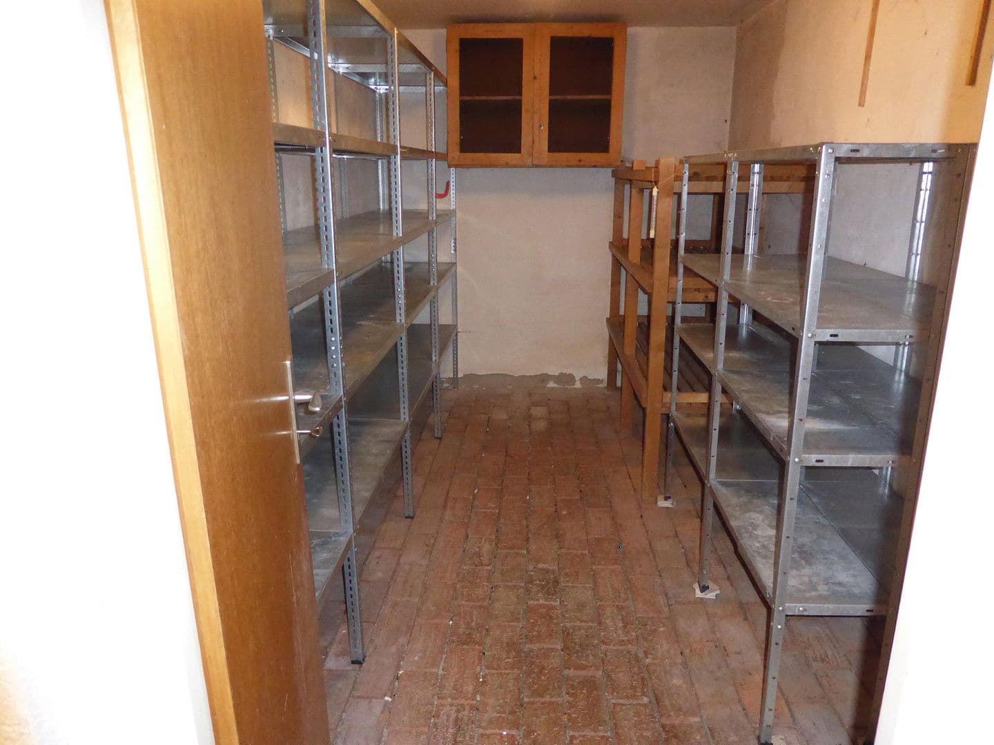 house for sale, 155 m², Biberach an der Riß, Baden-Württemberg house for sale, 155 m², Biberach an der Riß, Baden-Württemberg