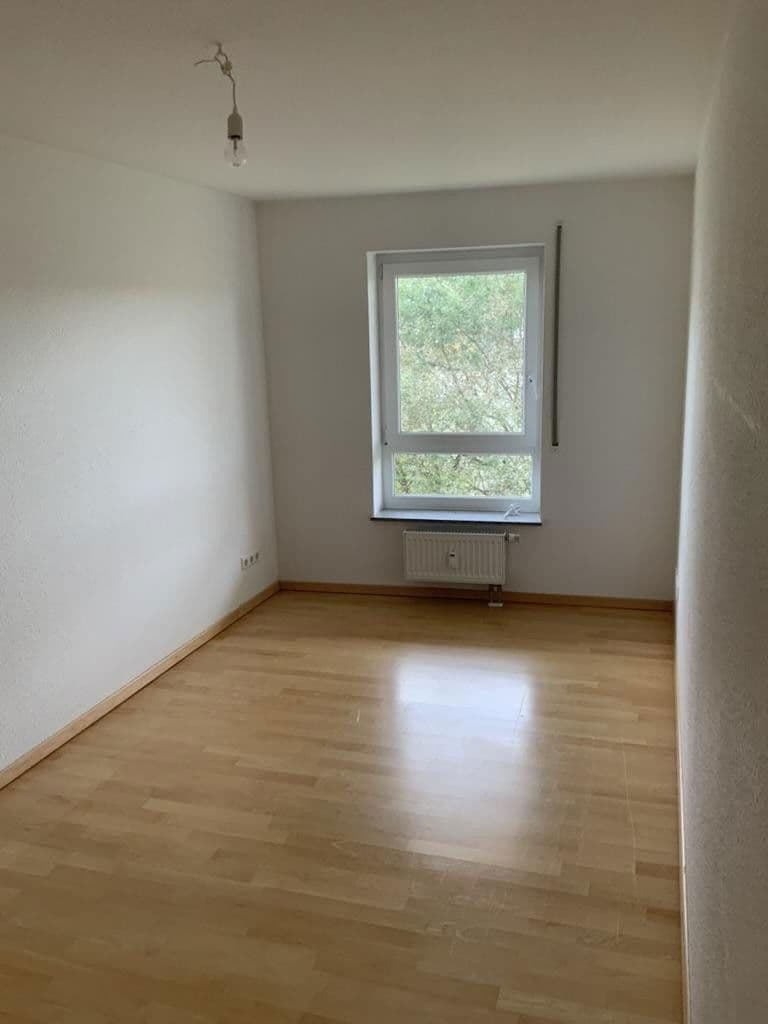 3 bedroom with open-plan kitchen flat for sale, 98 m², Schorndorf, Baden-Württemberg 3 bedroom with open-plan kitchen flat for sale, 98 m², Schorndorf, Baden-Württemberg