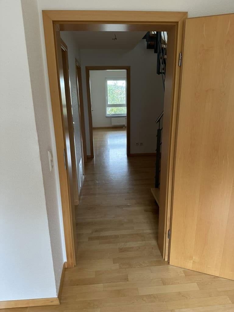 3 bedroom with open-plan kitchen flat for sale, 98 m², Schorndorf, Baden-Württemberg 3 bedroom with open-plan kitchen flat for sale, 98 m², Schorndorf, Baden-Württemberg