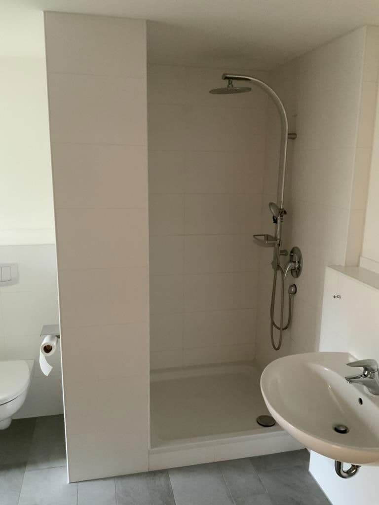 3 bedroom with open-plan kitchen flat for sale, 98 m², Schorndorf, Baden-Württemberg 3 bedroom with open-plan kitchen flat for sale, 98 m², Schorndorf, Baden-Württemberg