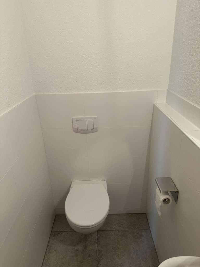 3 bedroom with open-plan kitchen flat for sale, 98 m², Schorndorf, Baden-Württemberg 3 bedroom with open-plan kitchen flat for sale, 98 m², Schorndorf, Baden-Württemberg