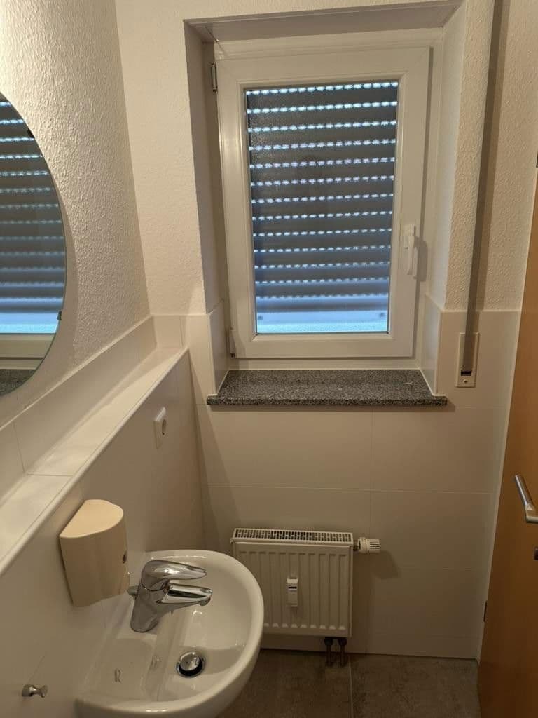 3 bedroom with open-plan kitchen flat for sale, 98 m², Schorndorf, Baden-Württemberg 3 bedroom with open-plan kitchen flat for sale, 98 m², Schorndorf, Baden-Württemberg