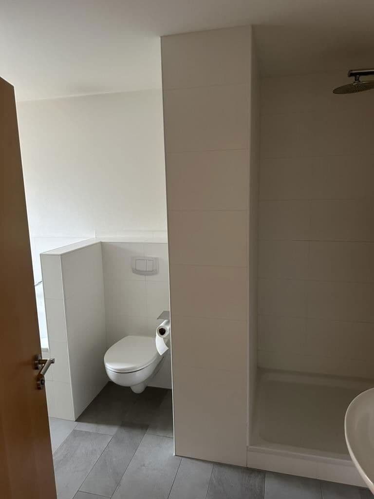 3 bedroom with open-plan kitchen flat for sale, 98 m², Schorndorf, Baden-Württemberg 3 bedroom with open-plan kitchen flat for sale, 98 m², Schorndorf, Baden-Württemberg