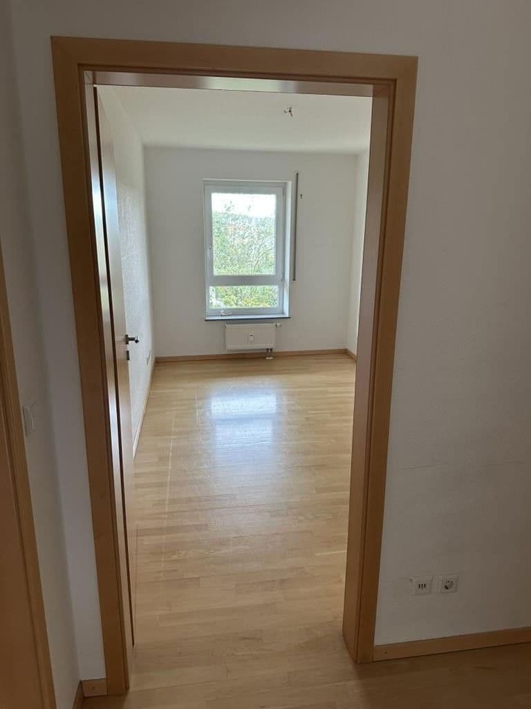 3 bedroom with open-plan kitchen flat for sale, 98 m², Schorndorf, Baden-Württemberg 3 bedroom with open-plan kitchen flat for sale, 98 m², Schorndorf, Baden-Württemberg