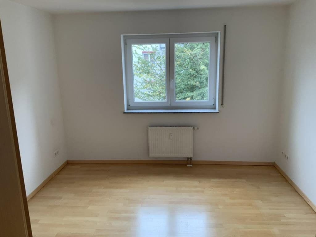 3 bedroom with open-plan kitchen flat for sale, 98 m², Schorndorf, Baden-Württemberg 3 bedroom with open-plan kitchen flat for sale, 98 m², Schorndorf, Baden-Württemberg