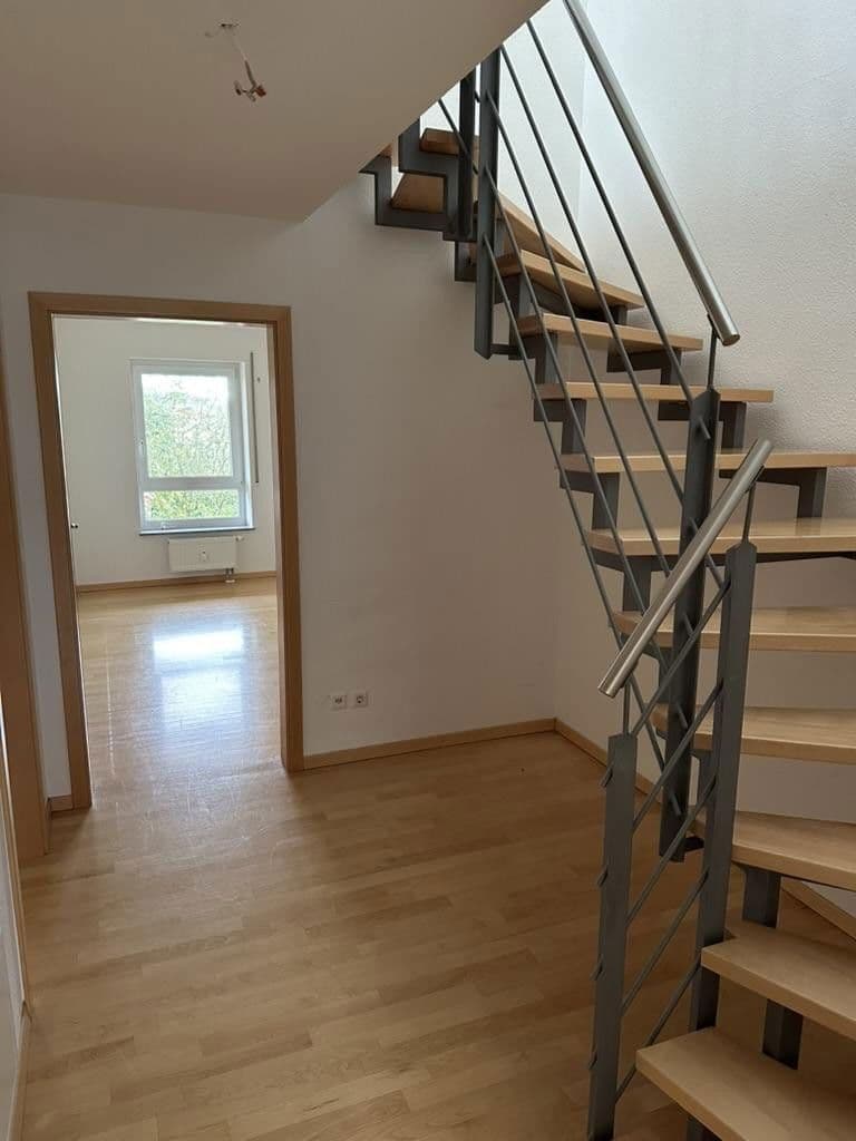 3 bedroom with open-plan kitchen flat for sale, 98 m², Schorndorf, Baden-Württemberg 3 bedroom with open-plan kitchen flat for sale, 98 m², Schorndorf, Baden-Württemberg