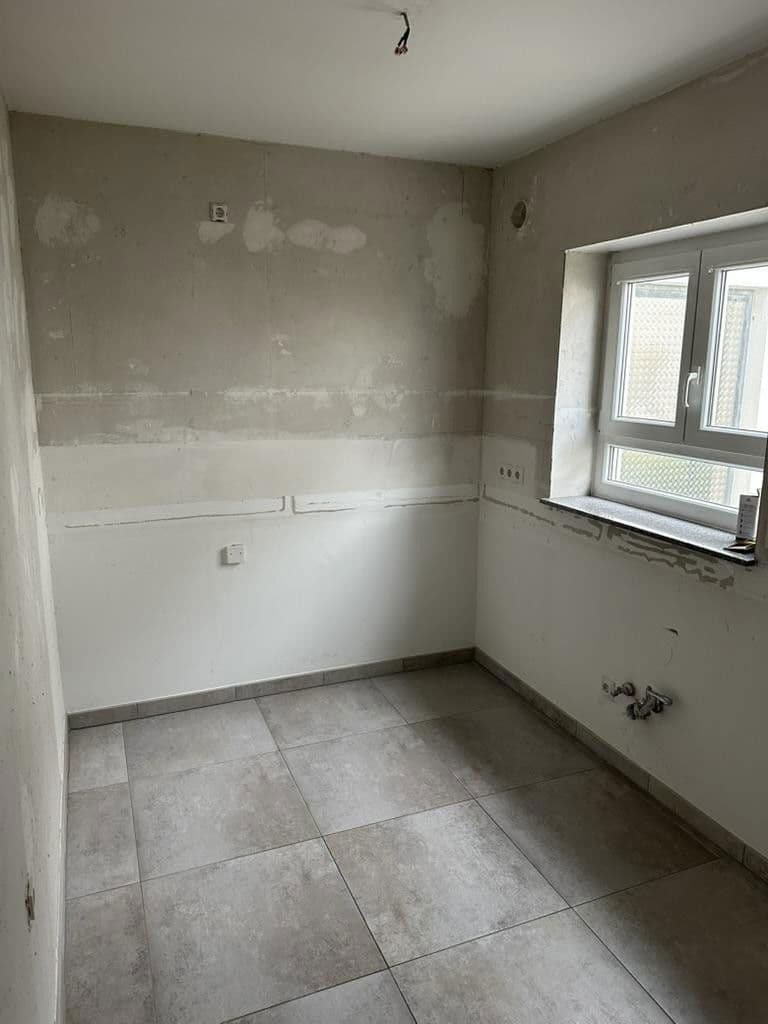 3 bedroom with open-plan kitchen flat for sale, 98 m², Schorndorf, Baden-Württemberg 3 bedroom with open-plan kitchen flat for sale, 98 m², Schorndorf, Baden-Württemberg