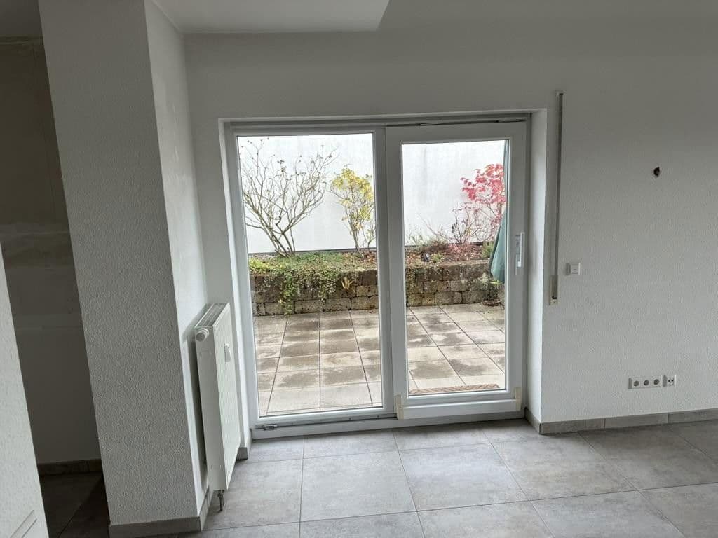 3 bedroom with open-plan kitchen flat for sale, 98 m², Schorndorf, Baden-Württemberg 3 bedroom with open-plan kitchen flat for sale, 98 m², Schorndorf, Baden-Württemberg