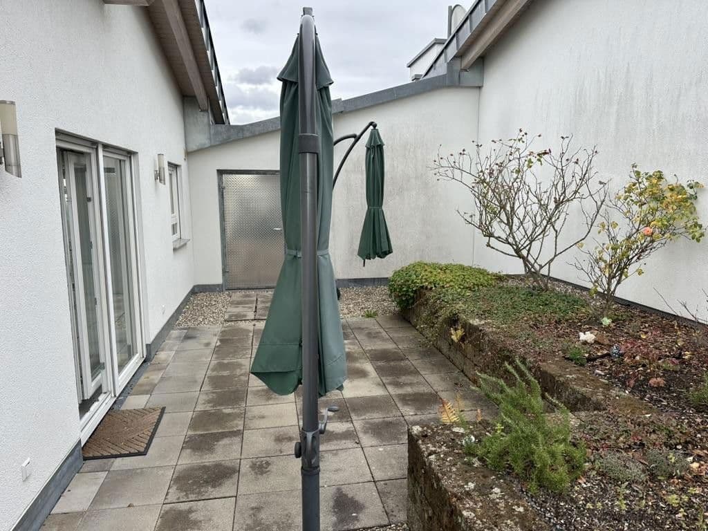 3 bedroom with open-plan kitchen flat for sale, 98 m², Schorndorf, Baden-Württemberg 3 bedroom with open-plan kitchen flat for sale, 98 m², Schorndorf, Baden-Württemberg