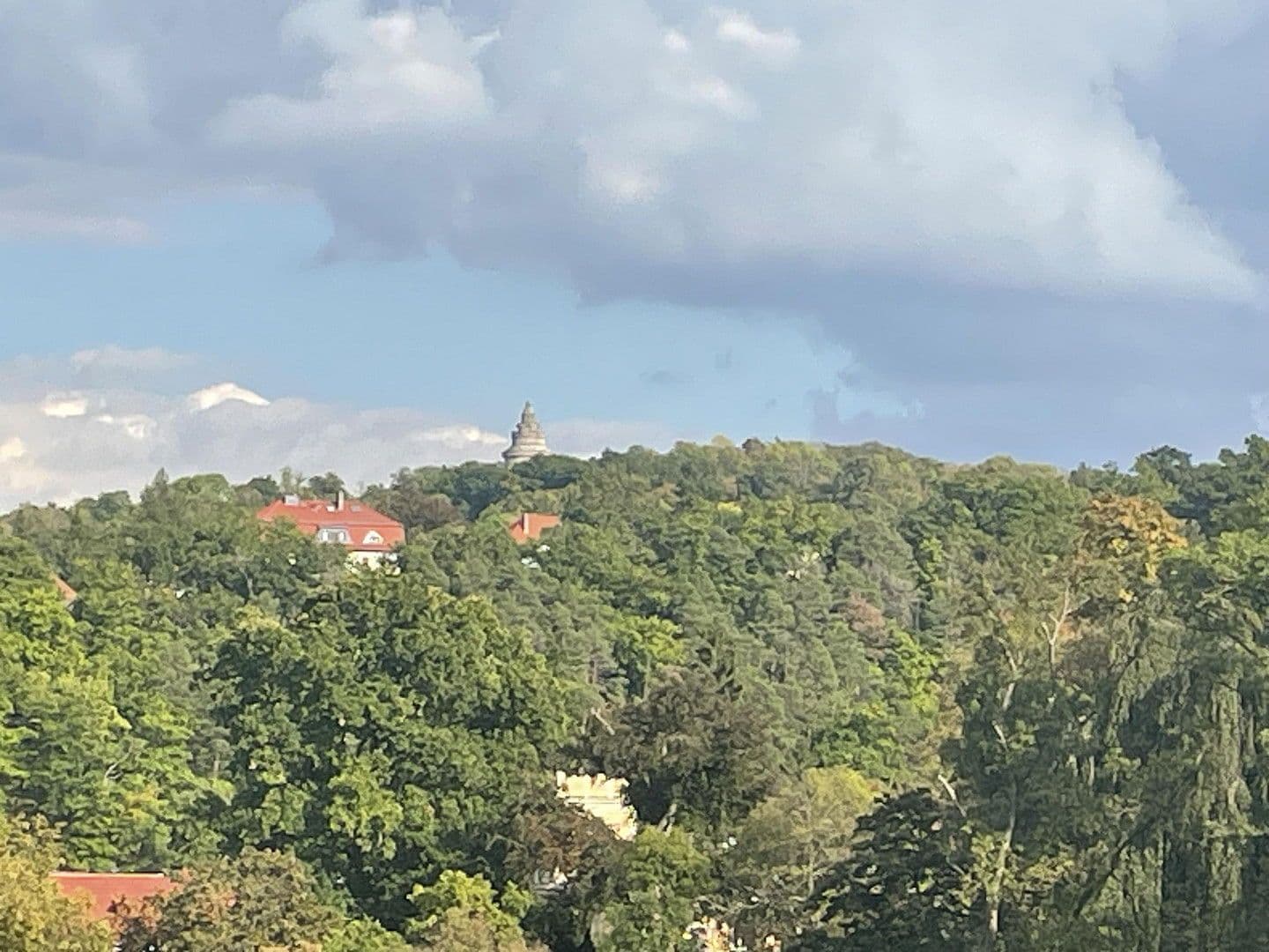 house for sale, 365 m², Mariental 6, Eisenach, Thuringia house for sale, 365 m², Mariental 6, Eisenach, Thuringia