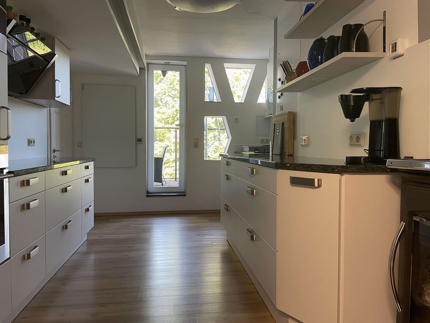 house for sale, 365 m², Mariental 6, Eisenach, Thuringia house for sale, 365 m², Mariental 6, Eisenach, Thuringia