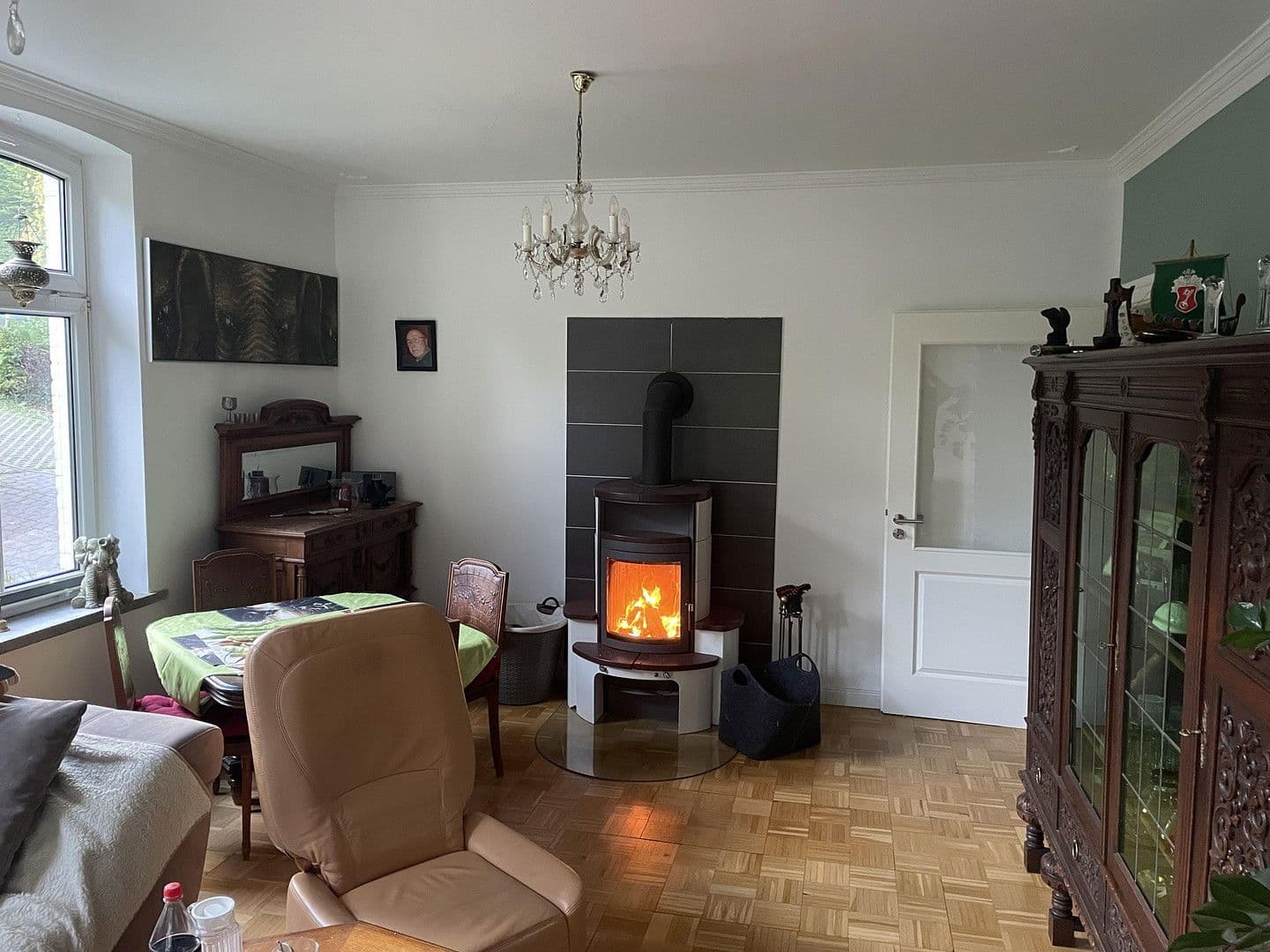 house for sale, 365 m², Mariental 6, Eisenach, Thuringia house for sale, 365 m², Mariental 6, Eisenach, Thuringia