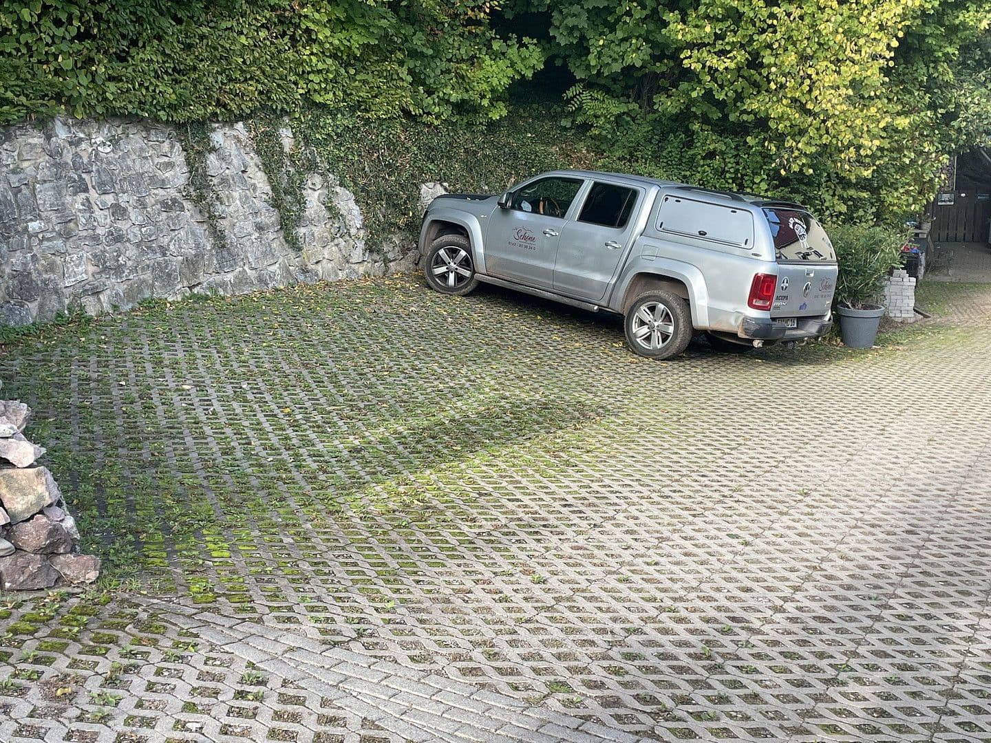 house for sale, 365 m², Mariental 6, Eisenach, Thuringia house for sale, 365 m², Mariental 6, Eisenach, Thuringia