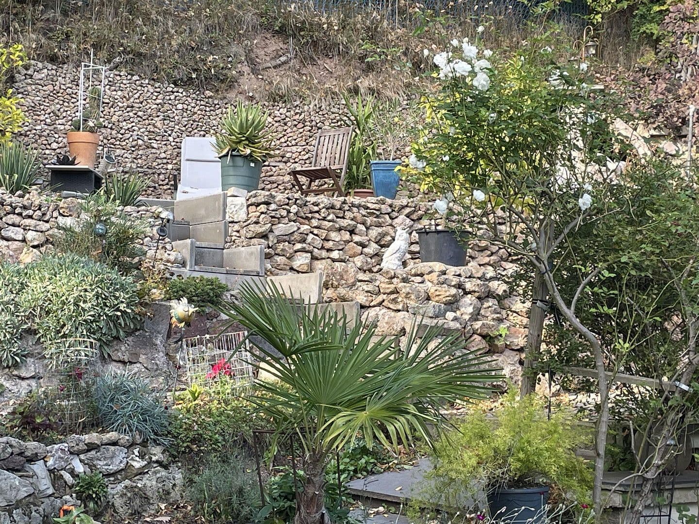 house for sale, 365 m², Mariental 6, Eisenach, Thuringia house for sale, 365 m², Mariental 6, Eisenach, Thuringia