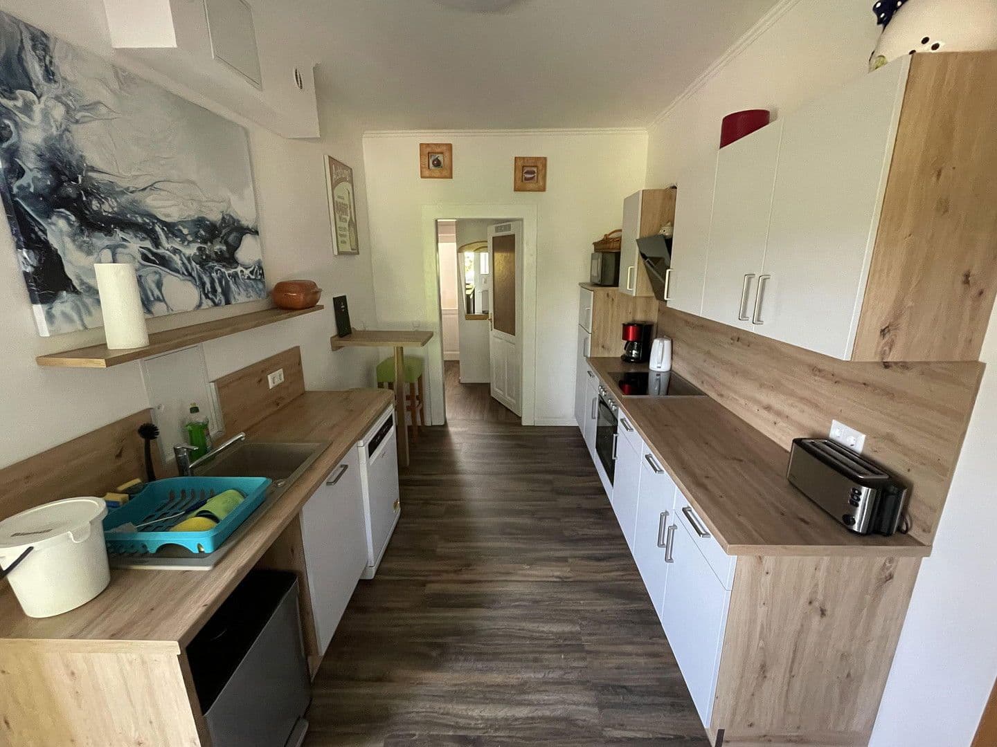 house for sale, 365 m², Mariental 6, Eisenach, Thuringia house for sale, 365 m², Mariental 6, Eisenach, Thuringia