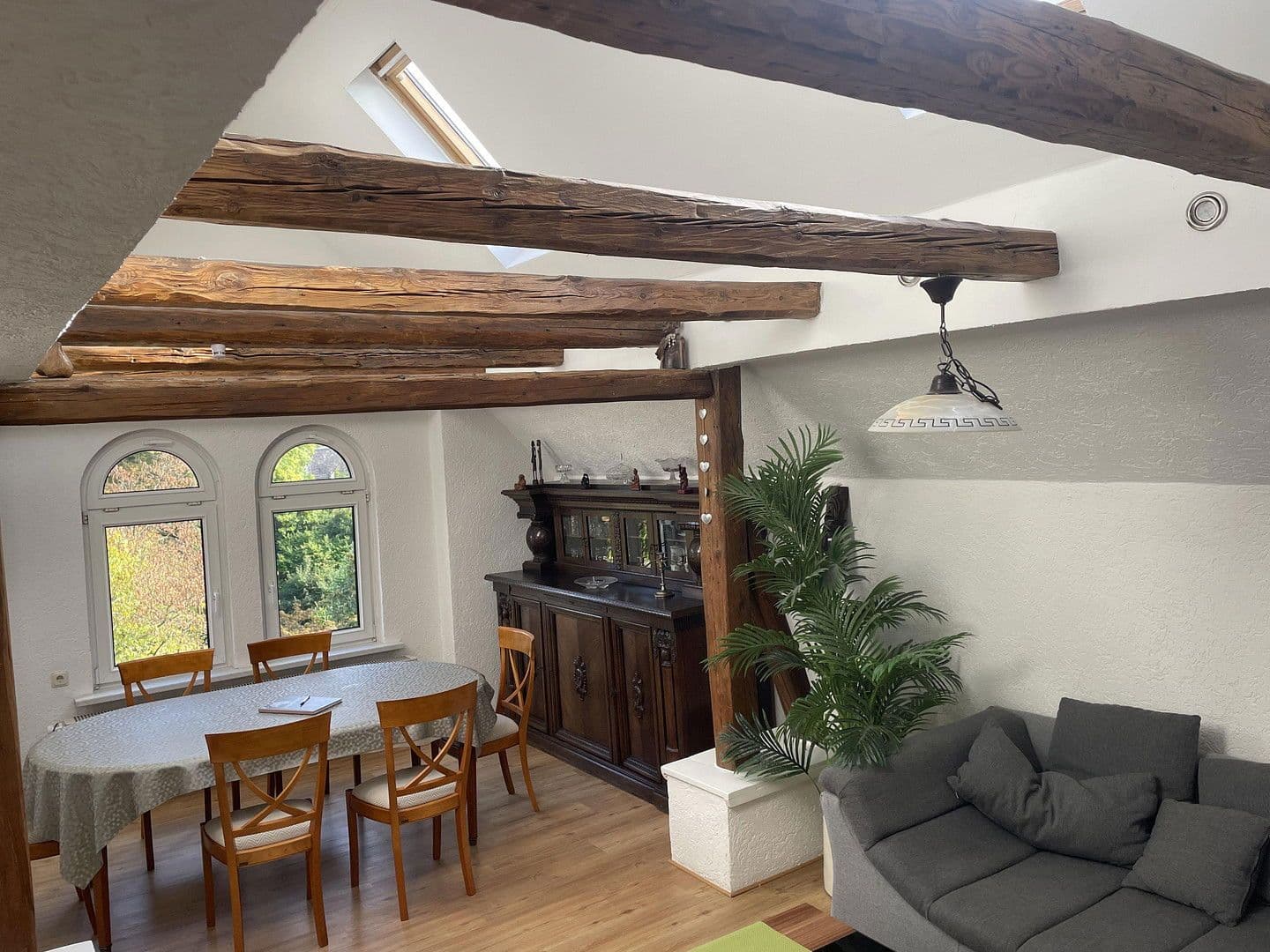 house for sale, 365 m², Mariental 6, Eisenach, Thuringia house for sale, 365 m², Mariental 6, Eisenach, Thuringia