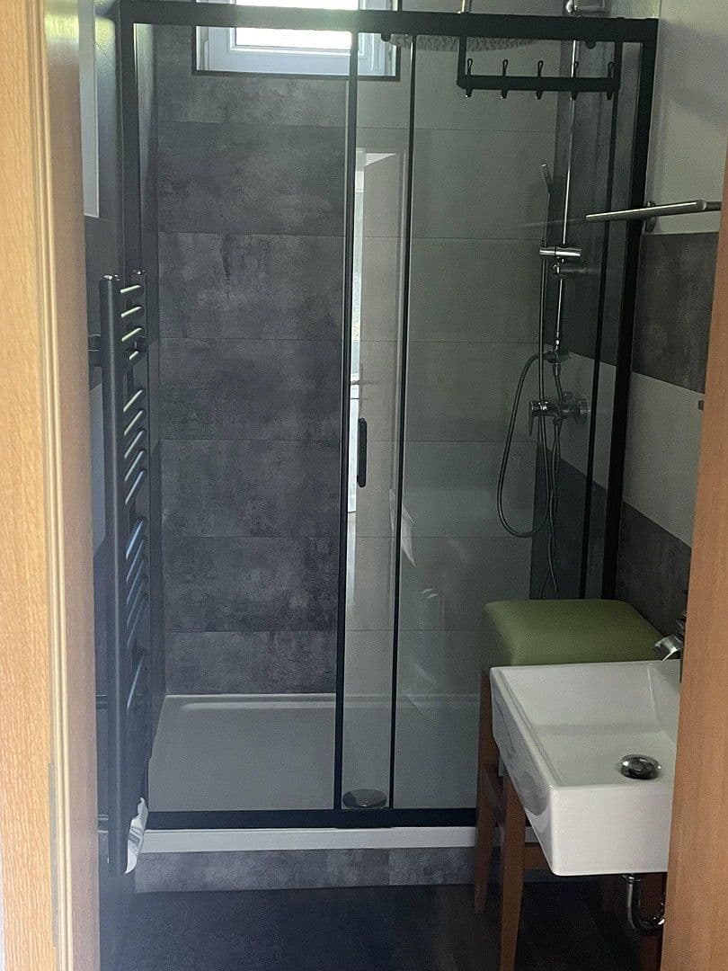 house for sale, 365 m², Mariental 6, Eisenach, Thuringia house for sale, 365 m², Mariental 6, Eisenach, Thuringia