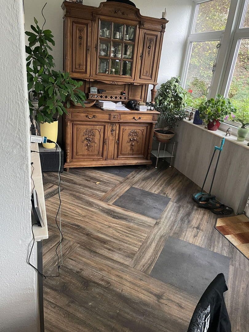 house for sale, 365 m², Mariental 6, Eisenach, Thuringia house for sale, 365 m², Mariental 6, Eisenach, Thuringia