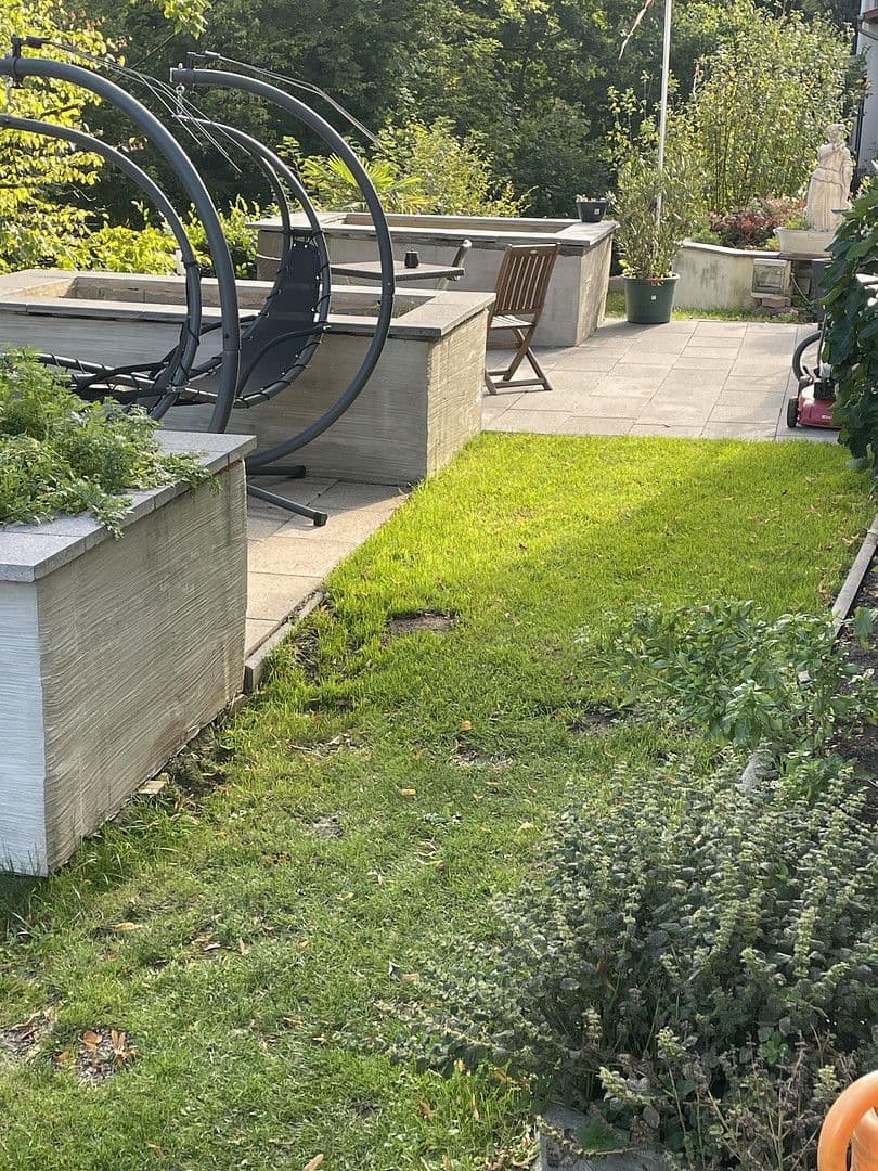 house for sale, 365 m², Mariental 6, Eisenach, Thuringia house for sale, 365 m², Mariental 6, Eisenach, Thuringia