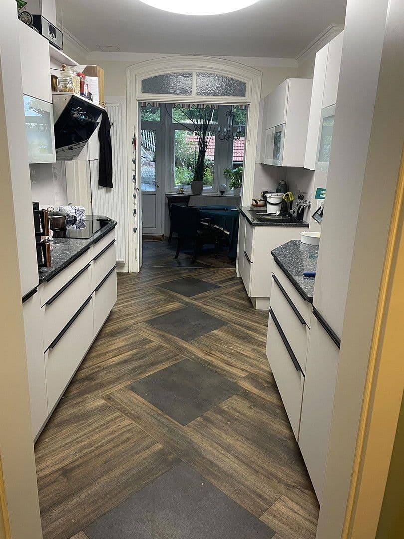 house for sale, 365 m², Mariental 6, Eisenach, Thuringia house for sale, 365 m², Mariental 6, Eisenach, Thuringia