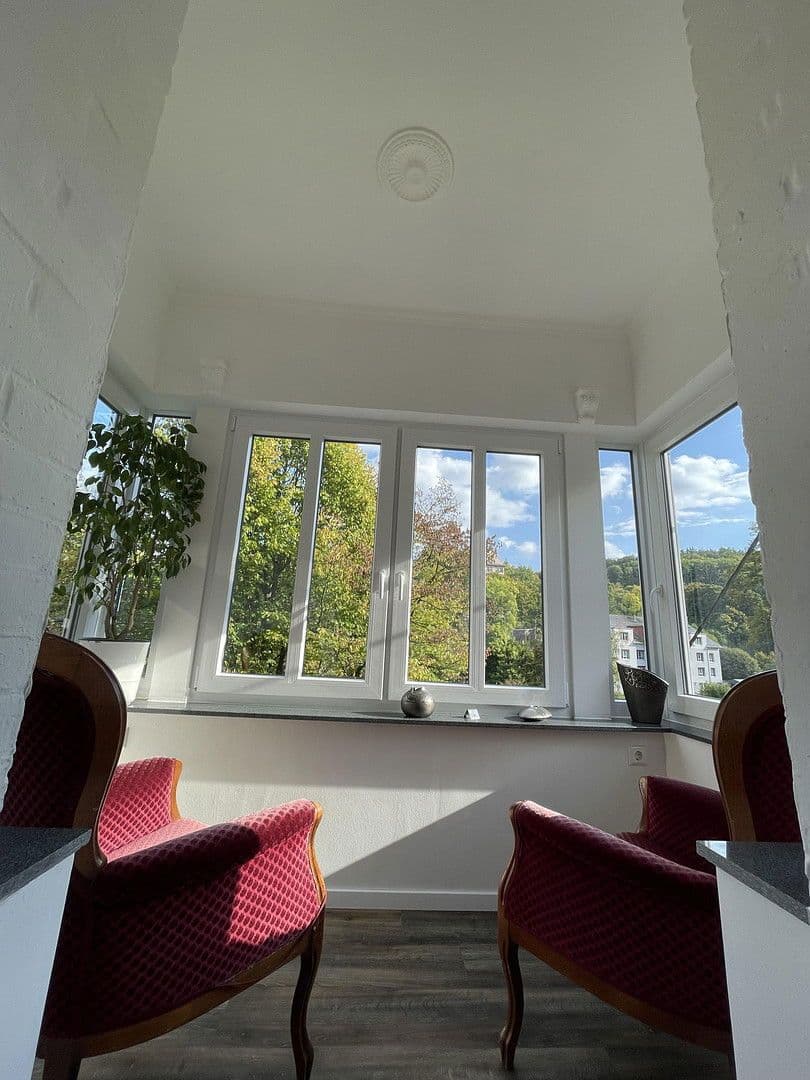 house for sale, 365 m², Mariental 6, Eisenach, Thuringia house for sale, 365 m², Mariental 6, Eisenach, Thuringia