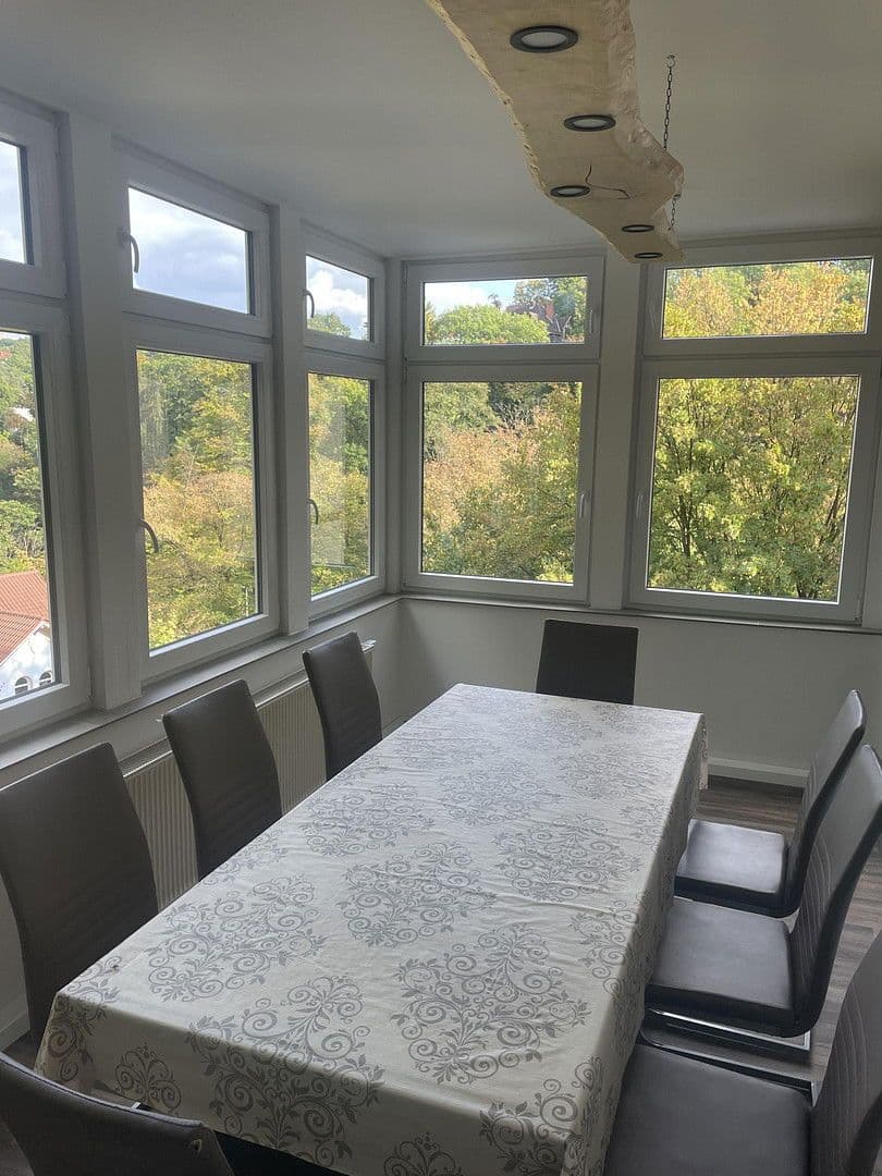 house for sale, 365 m², Mariental 6, Eisenach, Thuringia house for sale, 365 m², Mariental 6, Eisenach, Thuringia